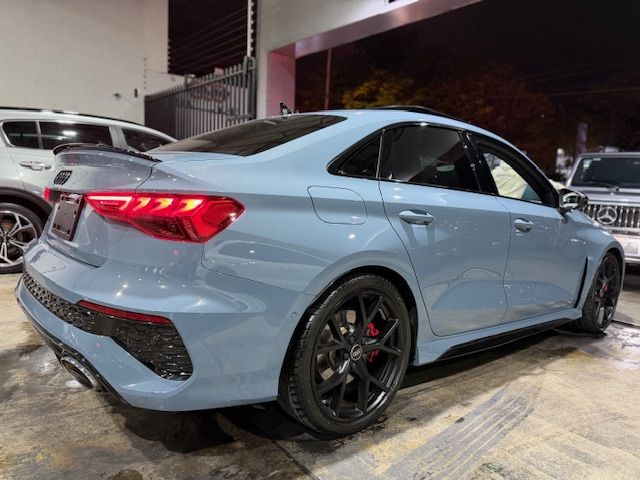 Foto del vehículo