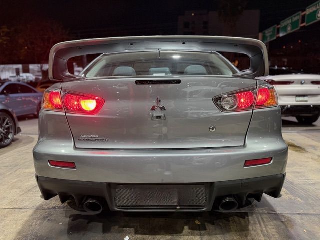 Foto del vehículo
