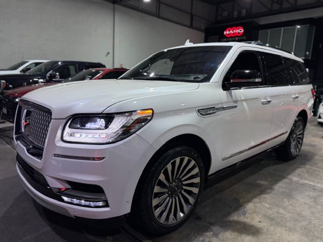 Lincoln