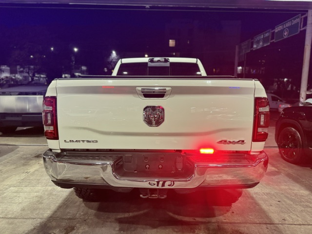 Foto del vehículo