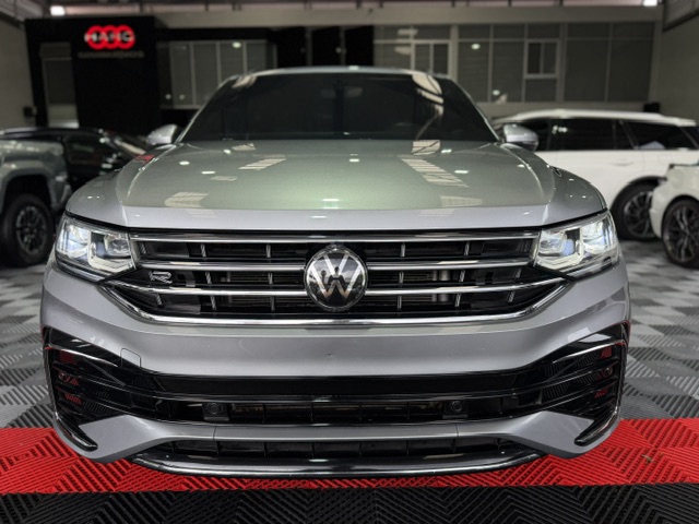 Foto del vehículo