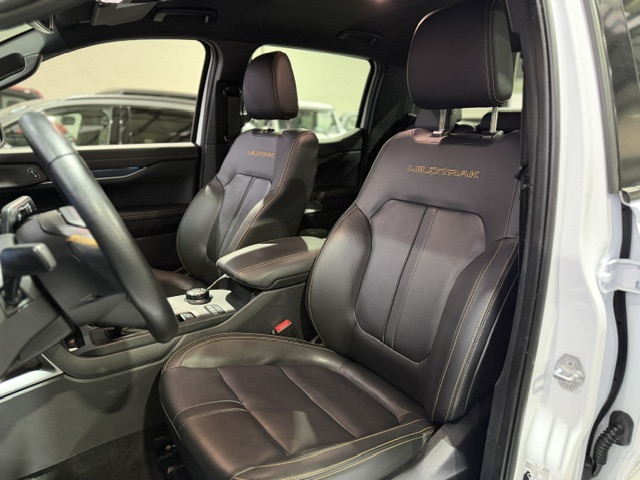 Foto del vehículo